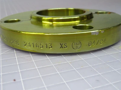 Used BFN _UNKNOWN_ Bearings Texas US | OCO Industrial #1685739