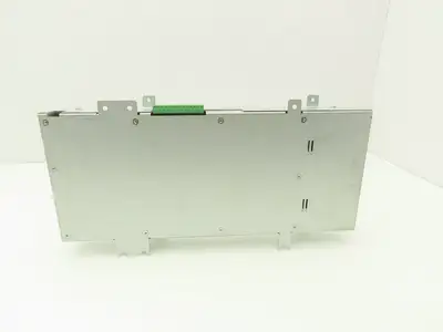 ABB 3HAC026271-001/05 DSQC646 ELAN EPS Unit