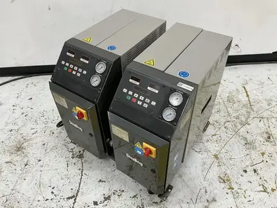 USED 2015 STERLING M2B2020-F