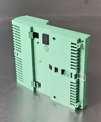 Phoenix Contact IBSRT24DI32-T Interbus-s Digital Input Module (BIN353)