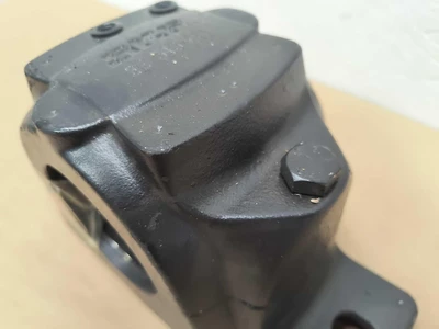SKF 513-611 Mounted Bearings & Housings | Fram Fram LLC (8)