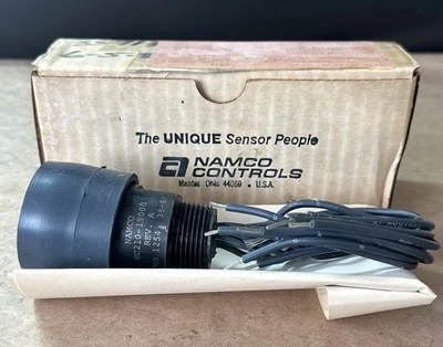 NEW NAMCO EC210 19000