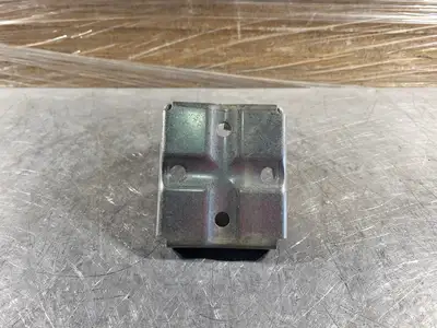 NEW MONTAGESATZ 52024403