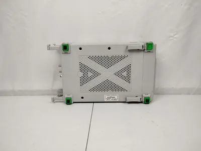 USED ANRITSU MT8852B