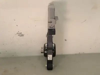 NEW NORTH STAR H52048ZJ04CV