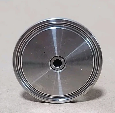 NEW OMEGA PX481AD-030A5V