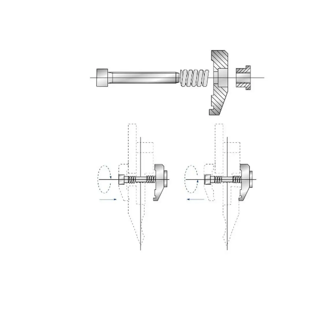 NEW EUROSTAMP 4032