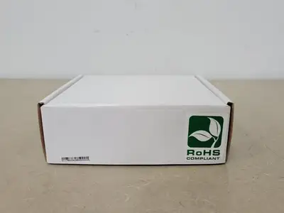 NEW TRIPP-LITE AC8B45