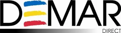 Private Equipment Sale – Demar Direct Facility Closure