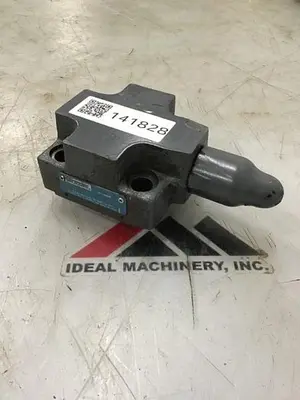 USED VICKERS CVCS25CS2W24510AP10