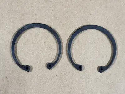 1-13/16" Circlip 1031307 (Bag of 2)