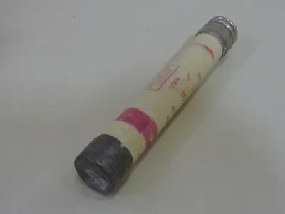 USED GOULD TRS6-2/10R