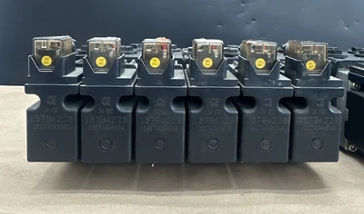 USED Danfoss 159G713
