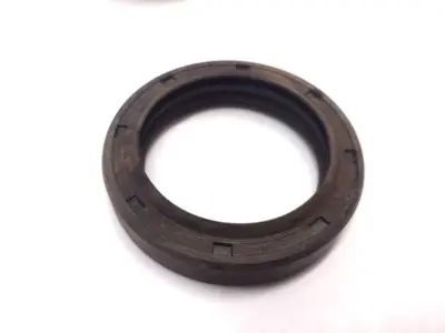 USED TTO SEAL
