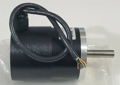 NEW Markem ME3509-204E