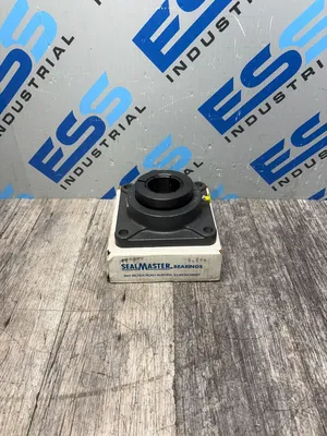 SealMaster SF-36T Electrical/PLC/Automation | ESS Industrial Equipment Sales (1)