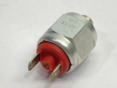 4410140090 | Wabco  Pressure Switch - New Other