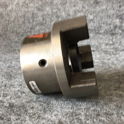 New | in-Stock Lovejoy C226 x 2-3/8 Tooling & Accessories (Other) California US | Davliegogo LLC #1706455