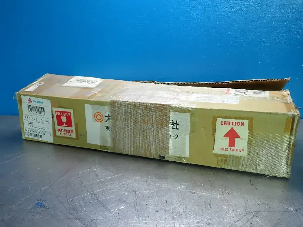 New | in-Stock 2015 DAIWA DENGYO CO MPX07ER2P Electrical Boxes | HGR 24 #754137