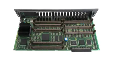NEW FANUC A16B-2203-0030/04B CIRCUIT BOARD A16B2203003004B