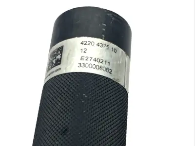 Used Atlas Copco 4220437510 Cable & Wire Michigan US | Maverick Industrial Sales #1507260
