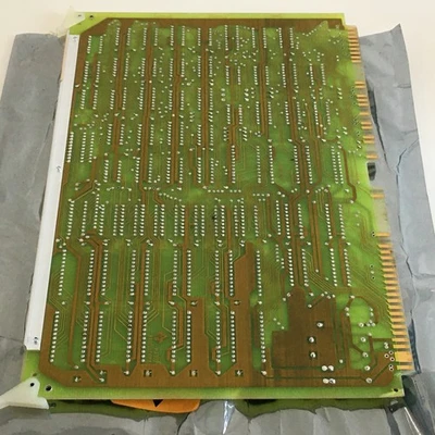 NEW Texas Instruments 56UA9005702882