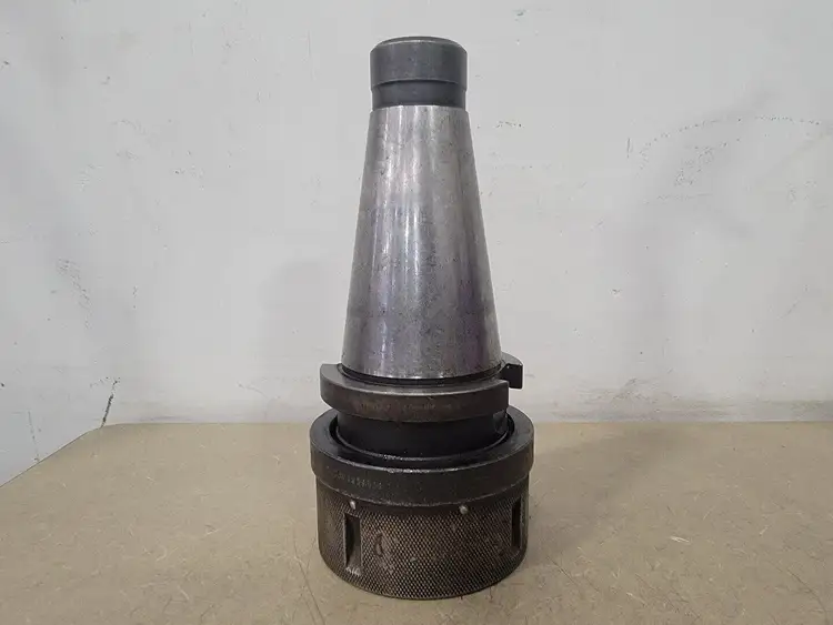 Used UNIVERSAL ENGINEERING _UNKNOWN_ Tooling & Accessories (Other) British Columbia CA | Lenmark #408911