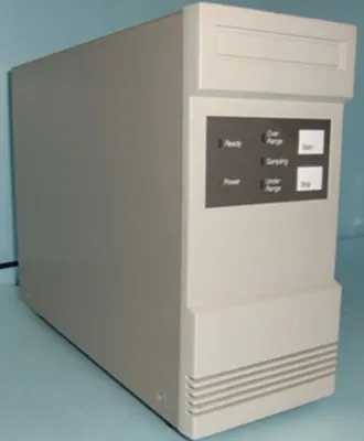 QTY. 1. PE NELSON 900 SERIES INTERFACE MODEL NLO. ...