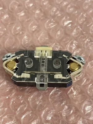 NEW Allen-Bradley 700-POLKIT