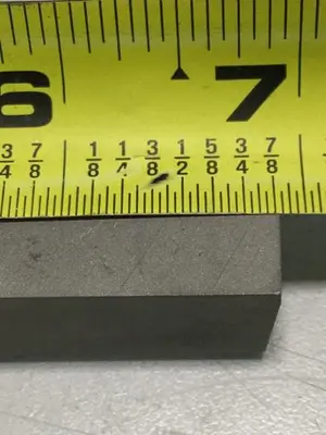 NEW STERLING DIE 4-N1-S6-903