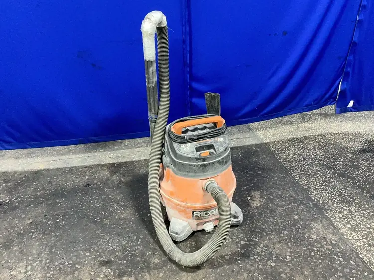 Used RIDGID WD14500 Miscellaneous MRO Ohio US | HGR 24 #1407554