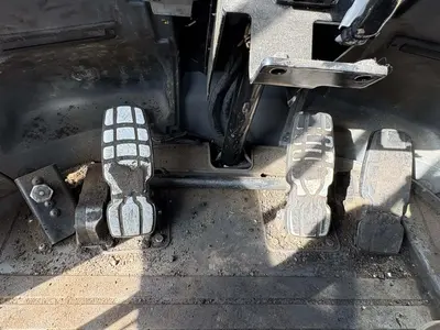 Used 2016 CATERPILLAR 950M Wheel Loaders New Jersey US | Proxy Equipment #1382544
