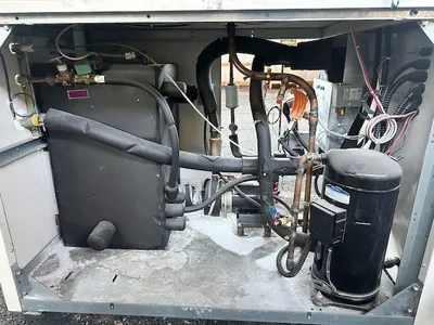 USED STERLING SAVA10