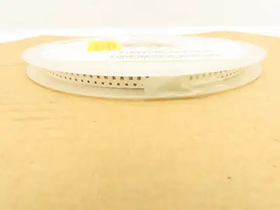 Rohm MCR10EZPF1303 Chip Resistor Tape And Reel 130 kOhms ± 1% 1/8W 5000 Pcs