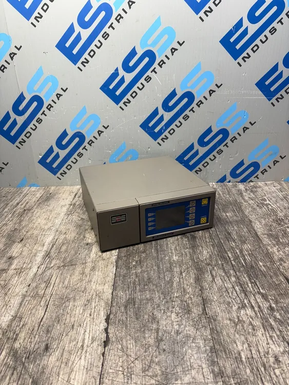 Used SCHMITT SB-4500 Misc Electrical & Power Parts South Carolina US | ESS Industrial Equipment Sales #920989