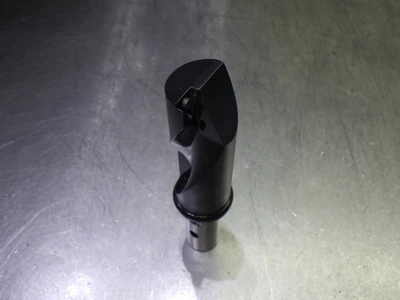 Komet 24mm Coolant Thru Boring Bar 16mm Shank B00 15691 (LOC2793D)