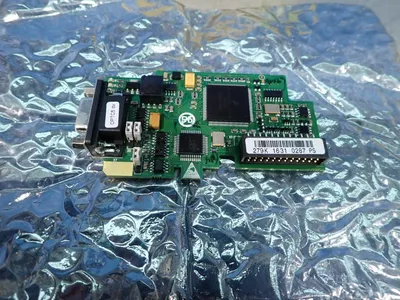 New | in-Stock EATON OPTC5 Network Cards Ohio US | HGR 24 #754876