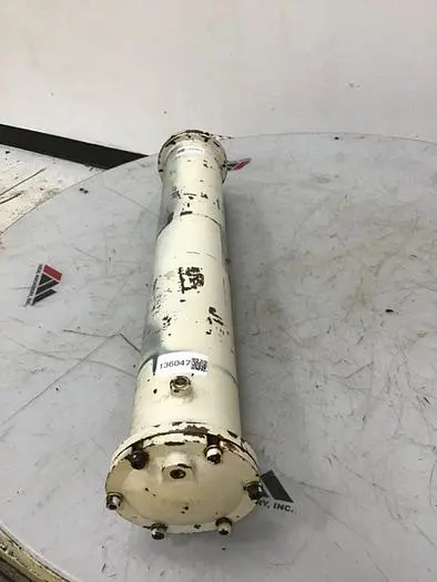 USED DAIKIN LT2020A-10