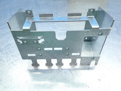 New | in-Stock SIEMENS 6SL32621AB000DA0 AC Drive Power Modules Ohio US | HGR 24 #747235