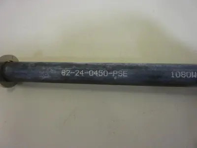 NEW SYNVENTIVE 82-24-0450-PSE