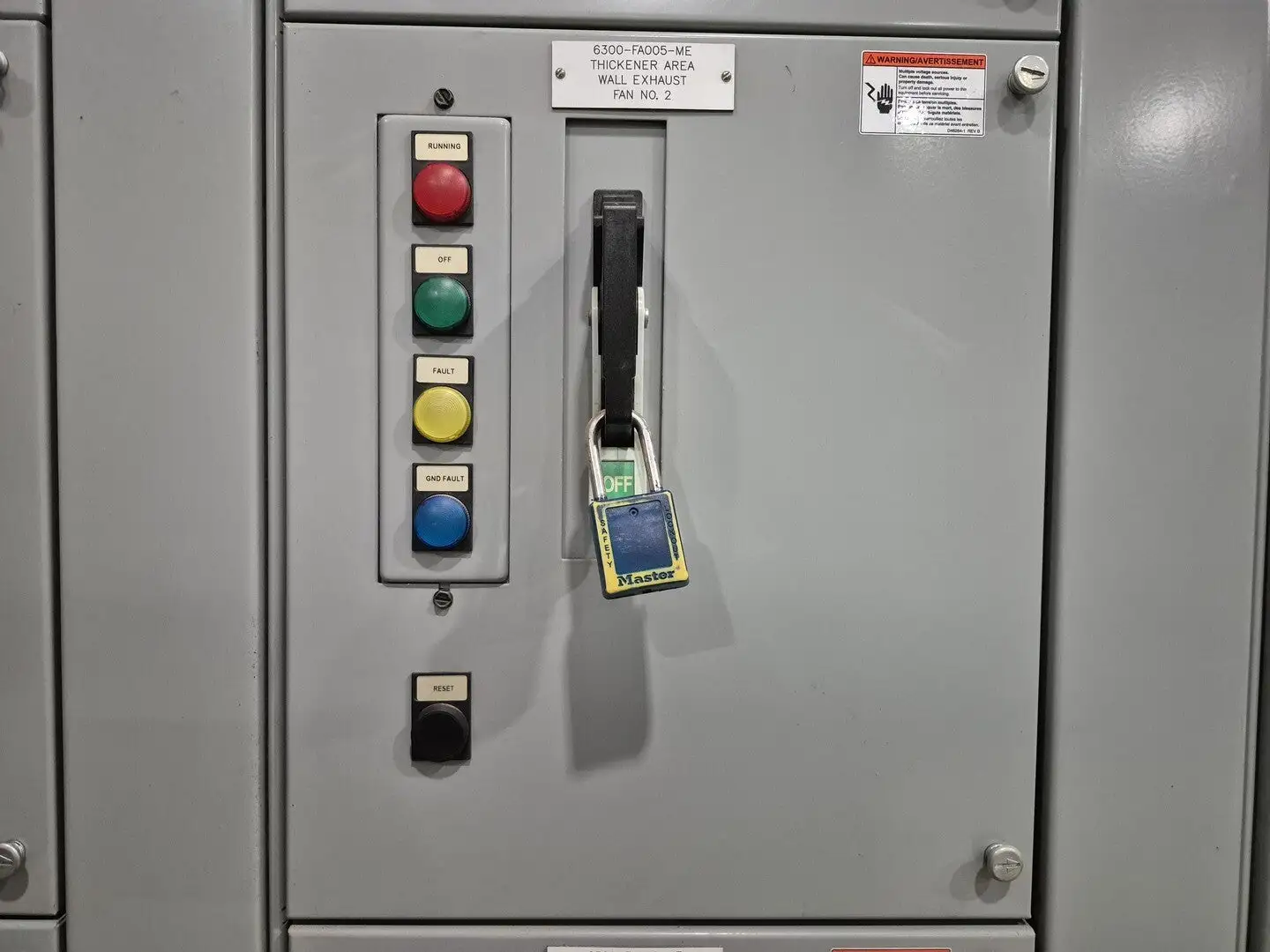 USED SIEMENS TIASTAR