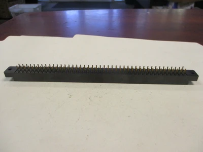 NEW Sullins MP-1156-43-DS-1E (2278)