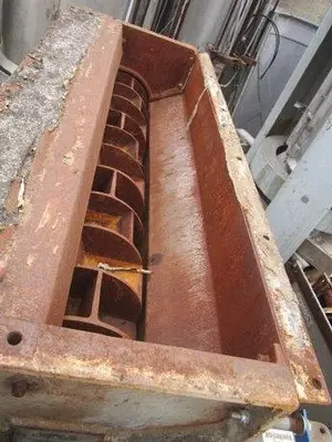 USED JACOBSON 8TN-11