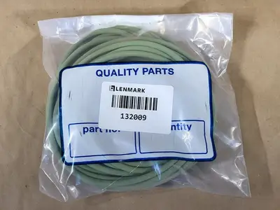 USED PUTZMEISTER 283499001