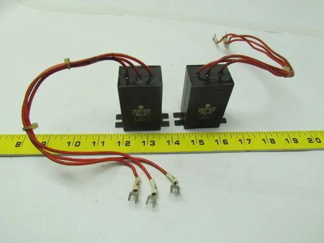 Used NISSEN _UNKNOWN_ Miscellaneous MRO | Arrow Industrial #644467