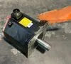 Used FANUC A06B0243B100 Motors (misc) Ohio US | HGR 24 #1301016