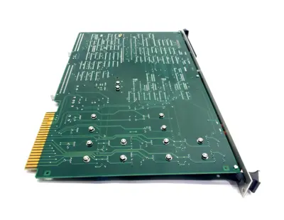 USED ASM DS-EAGLE60008-076, 02-82387