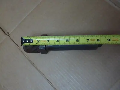 USED EMI 394418
