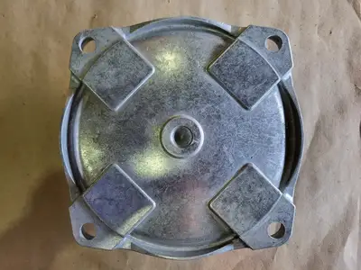 NEW ATLAS COPCO 8231085823