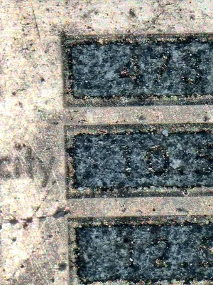 KENWORTH T440 Commercial trucks | Iron Listing (29)